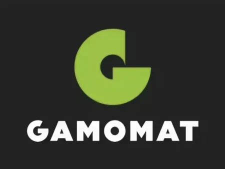 Игровые автоматы Gamomat — играть бесплатно